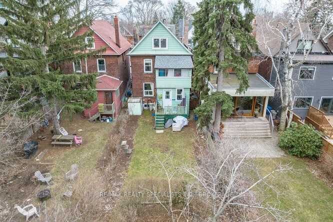 Listing W6003465 - Large Photo # 37