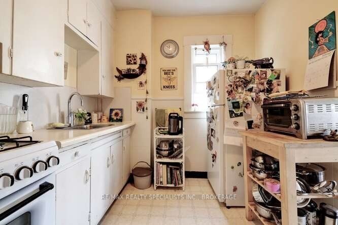 Listing W6003465 - Large Photo # 24