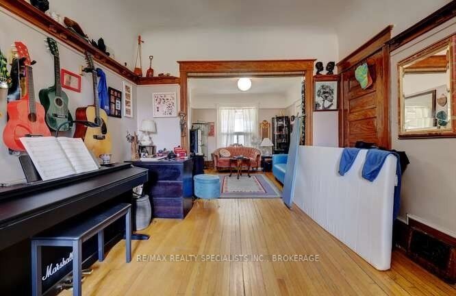 Listing W6003465 - Large Photo # 9