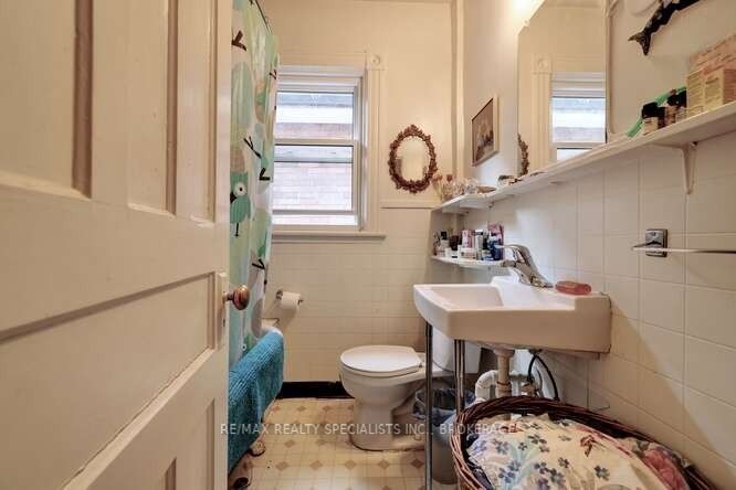 Listing W6003465 - Large Photo # 27