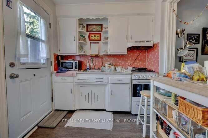 Listing W6003465 - Large Photo # 15