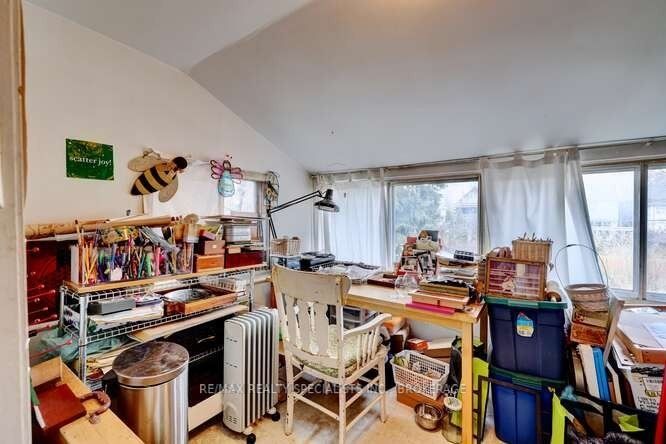 Listing W6003465 - Large Photo # 30
