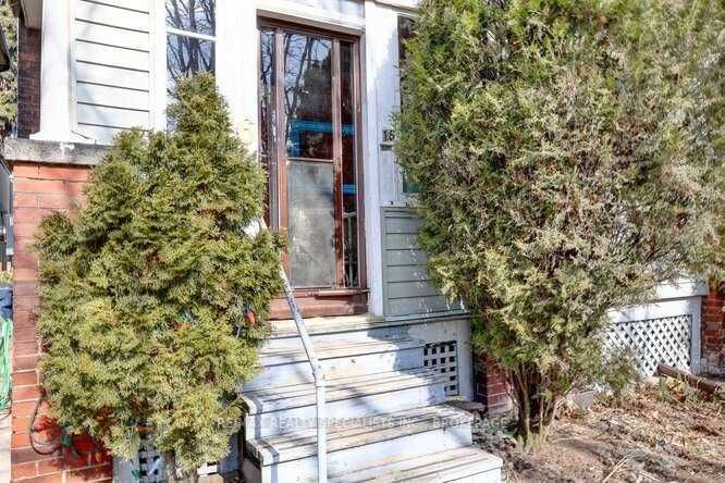 Listing W6003465 - Large Photo # 3