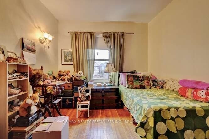 Listing W6003465 - Large Photo # 26