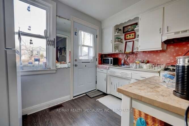 Listing W6003465 - Large Photo # 16