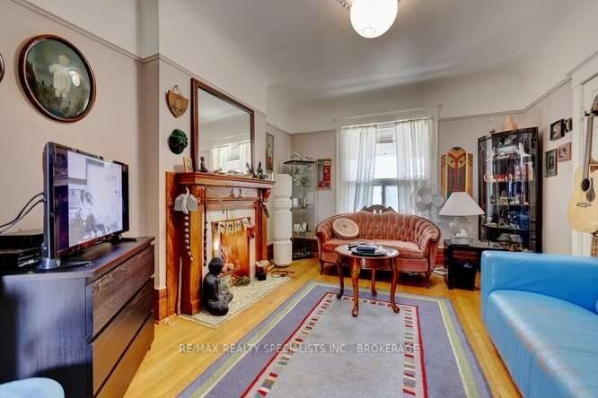 Listing W6003465 - Large Photo # 10