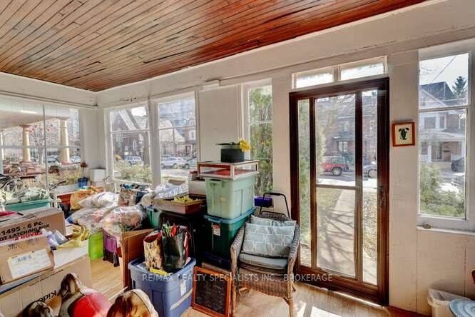 Listing W6003465 - Large Photo # 5