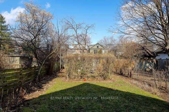 Listing W6003465 - Large Photo # 35