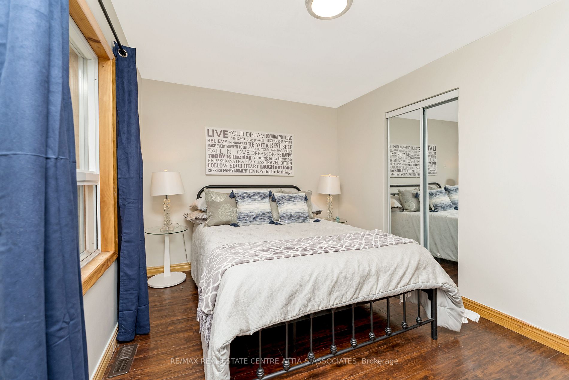 Listing W6003508 - Large Photo # 13