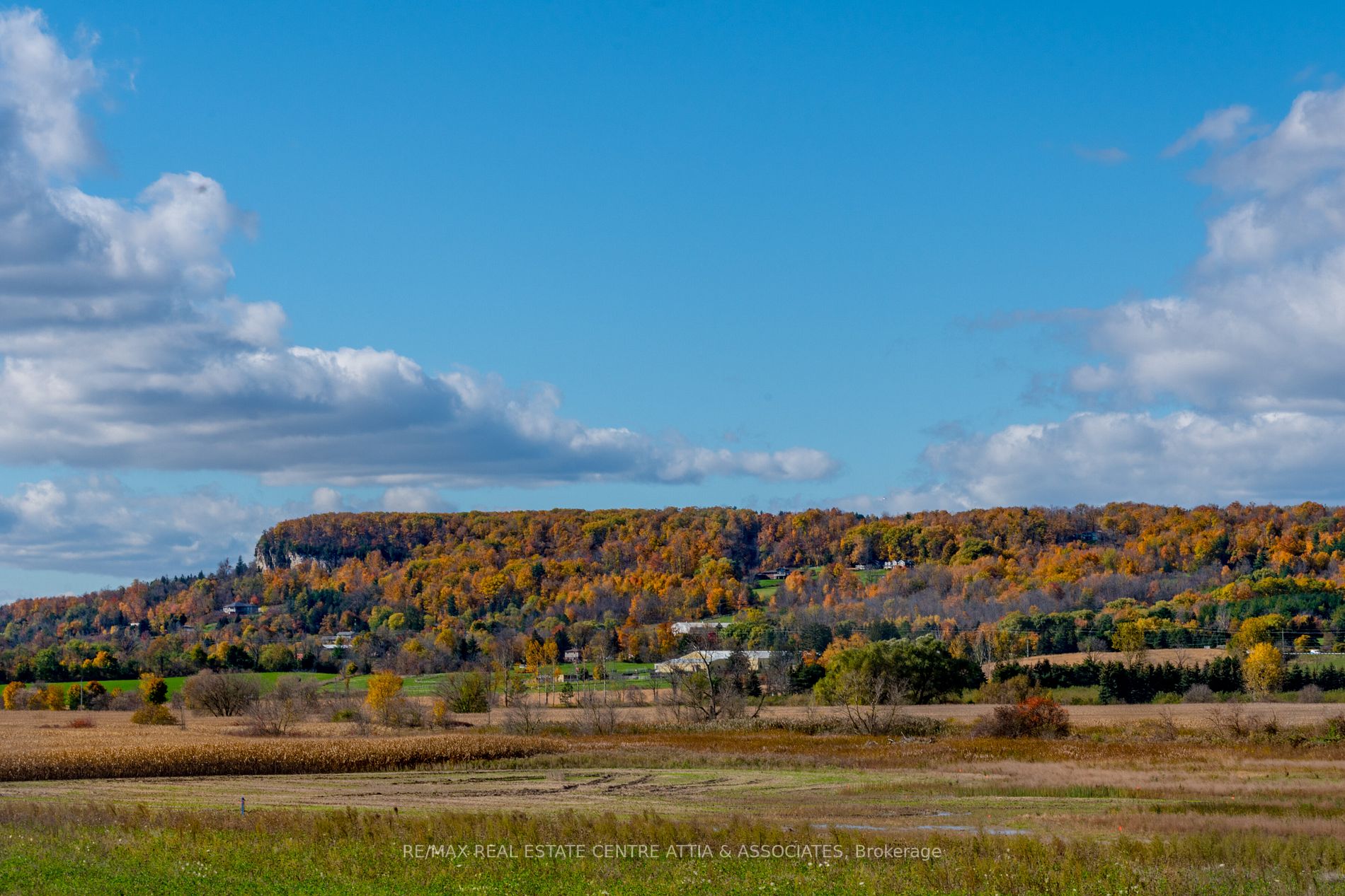 Listing W6003508 - Large Photo # 19