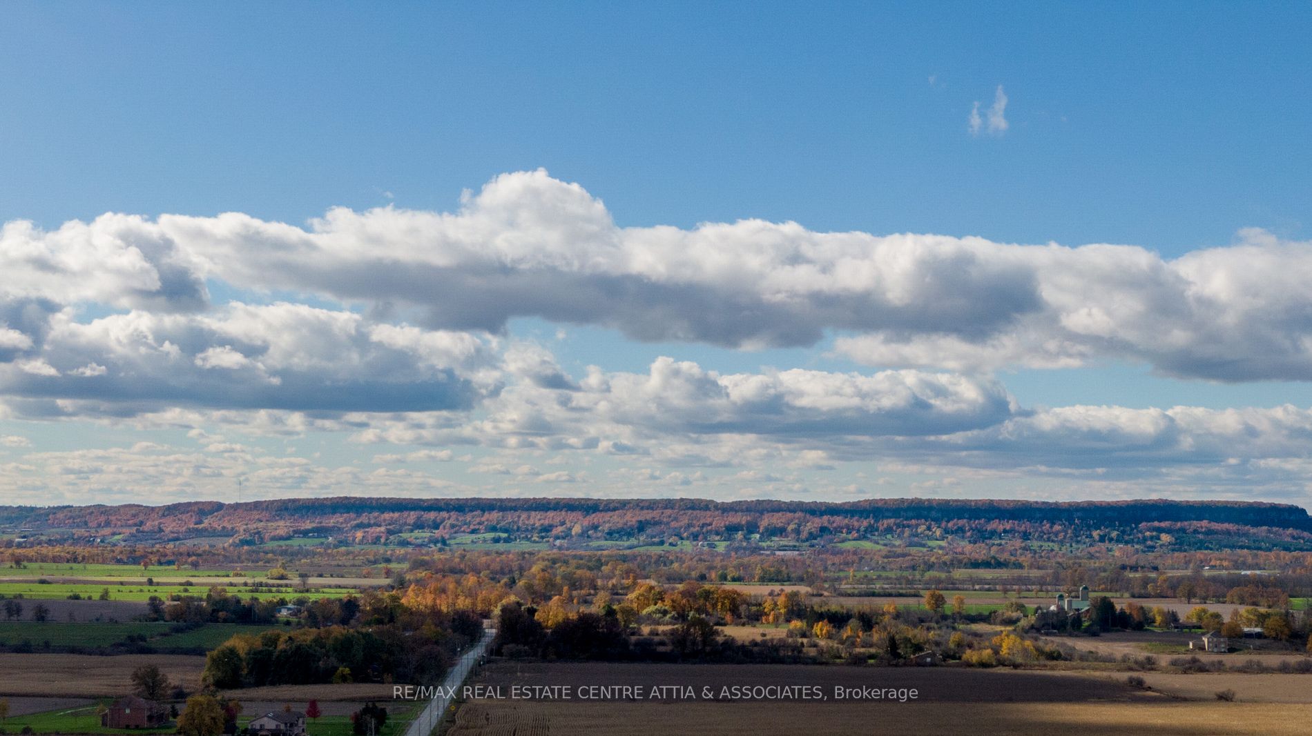 Listing W6003508 - Large Photo # 21