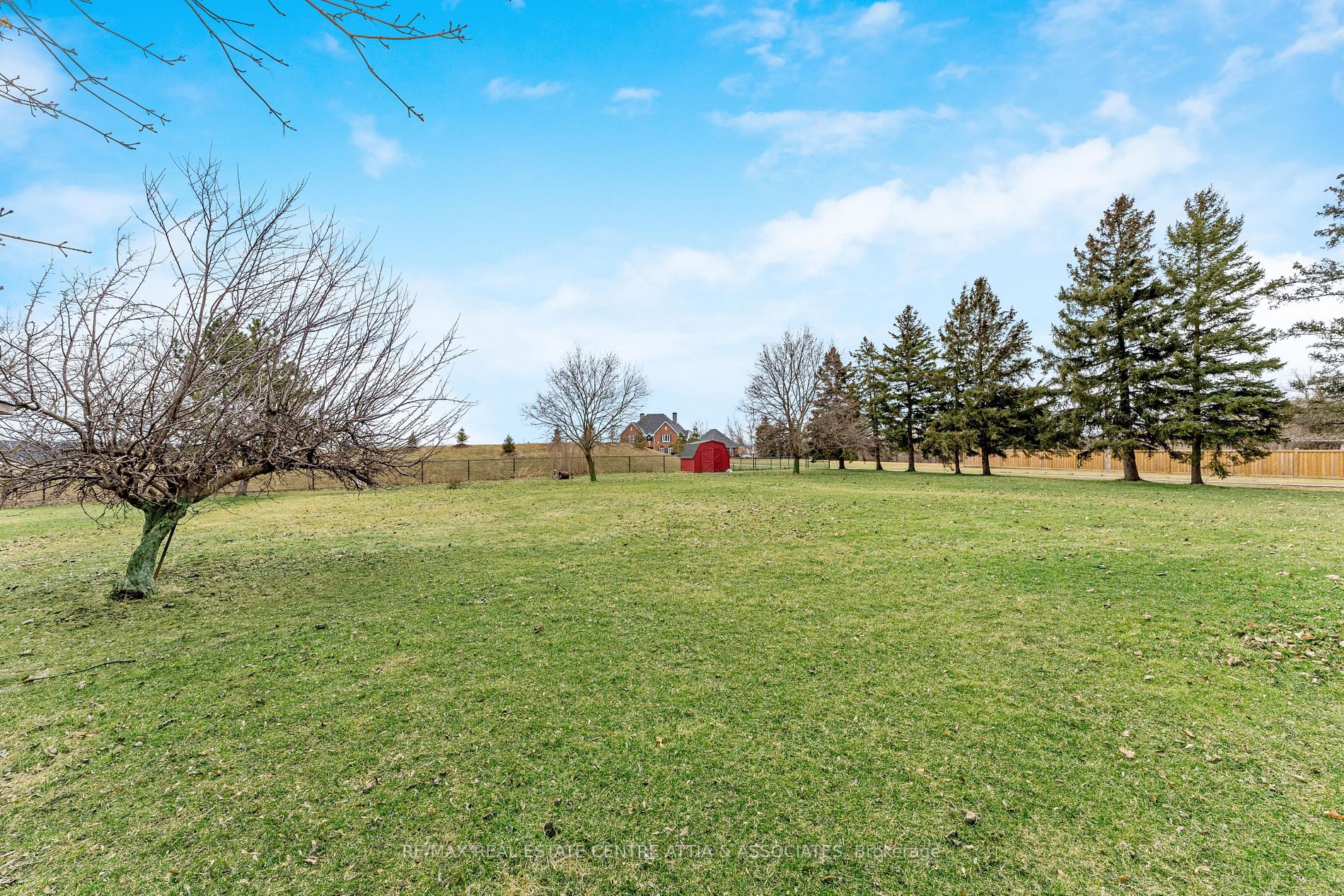 Listing W6003508 - Large Photo # 17