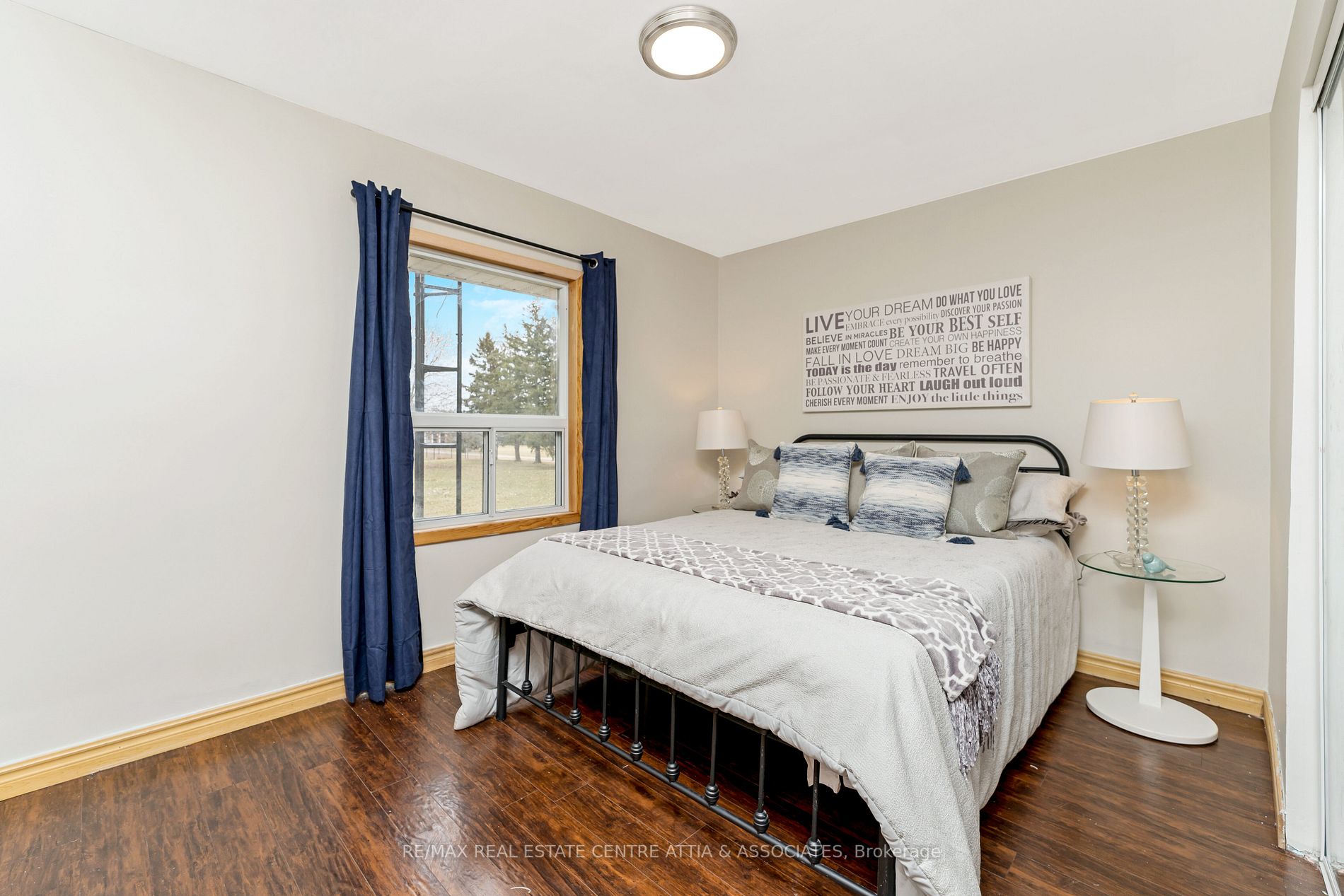Listing W6003508 - Large Photo # 12