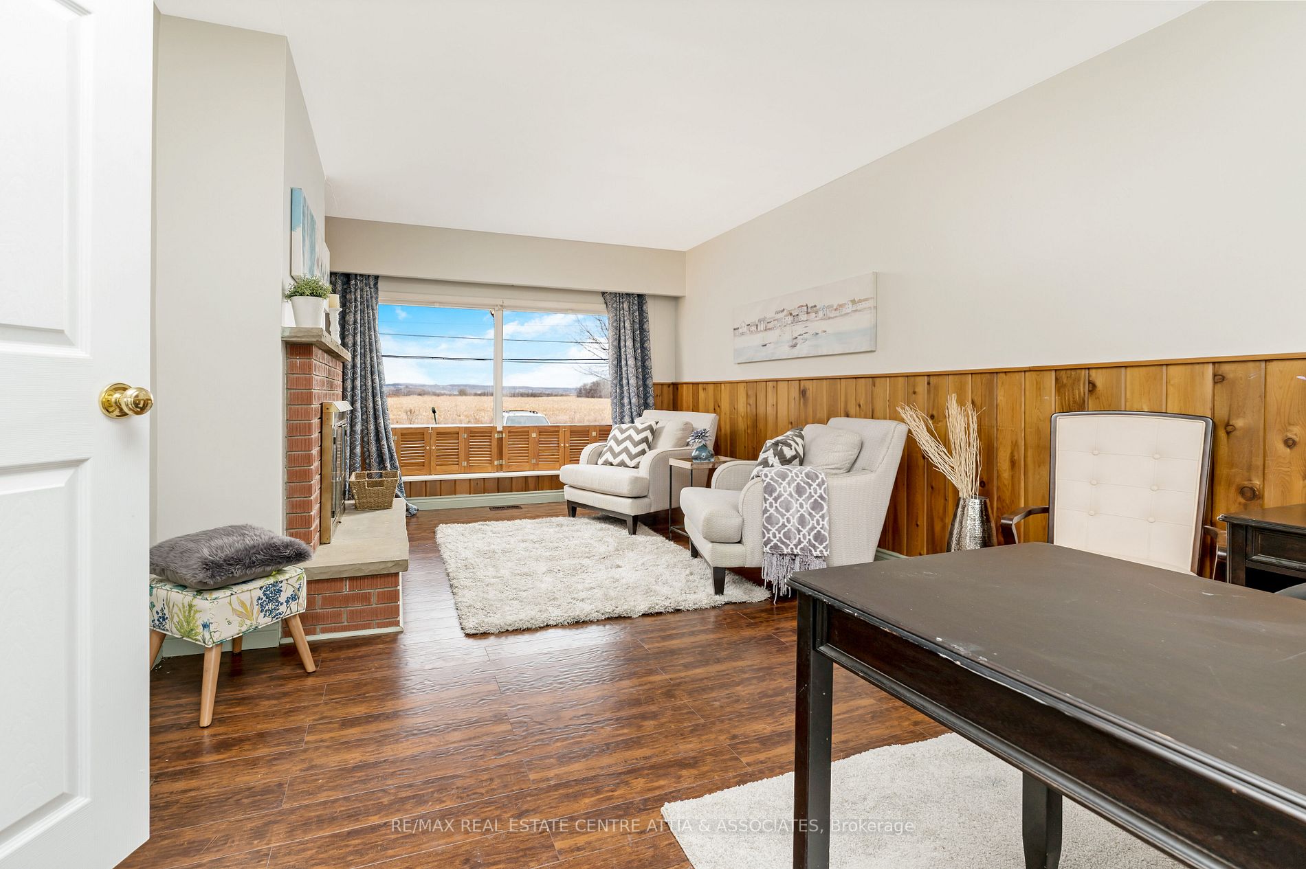 Listing W6003508 - Large Photo # 6