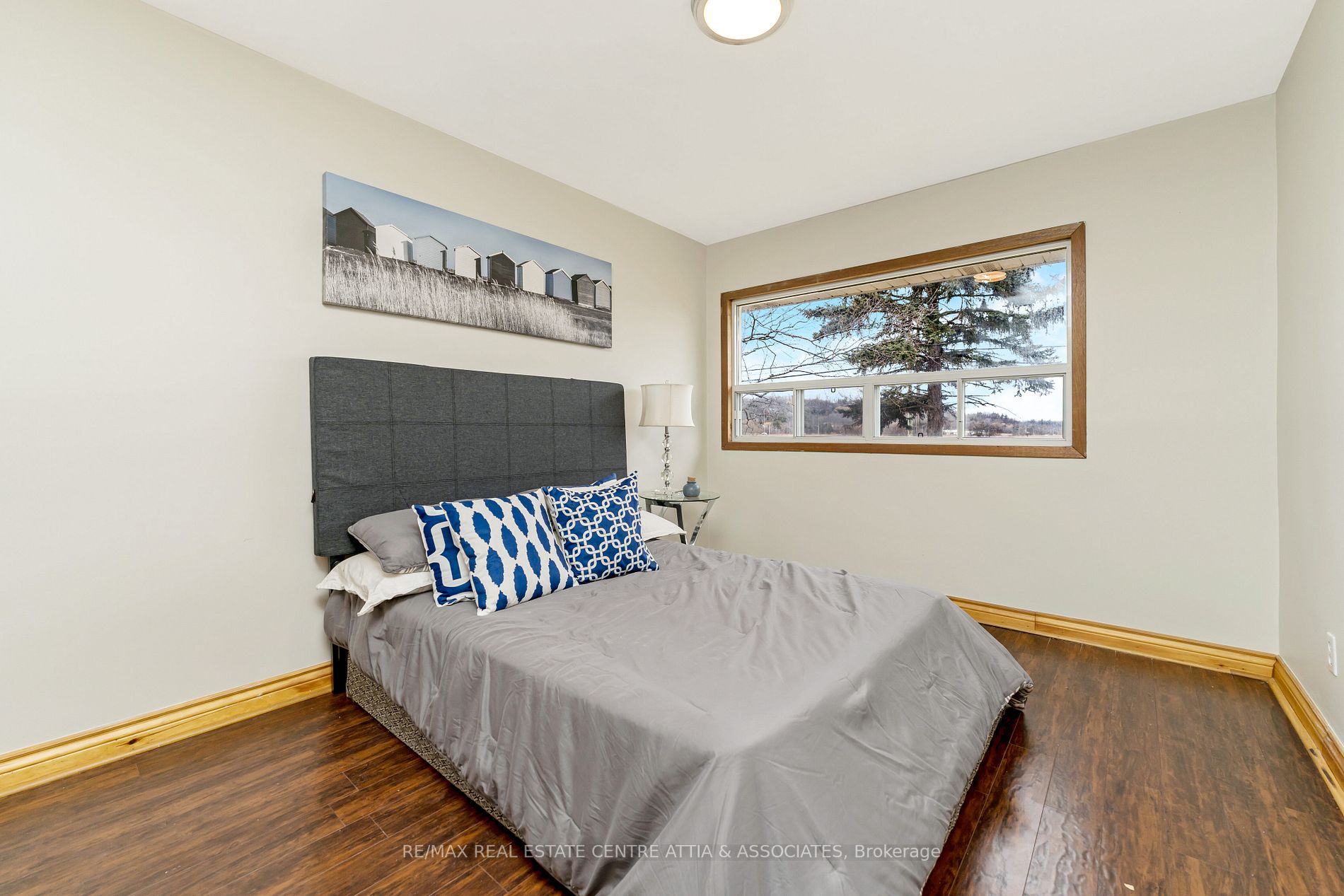 Listing W6003508 - Large Photo # 14