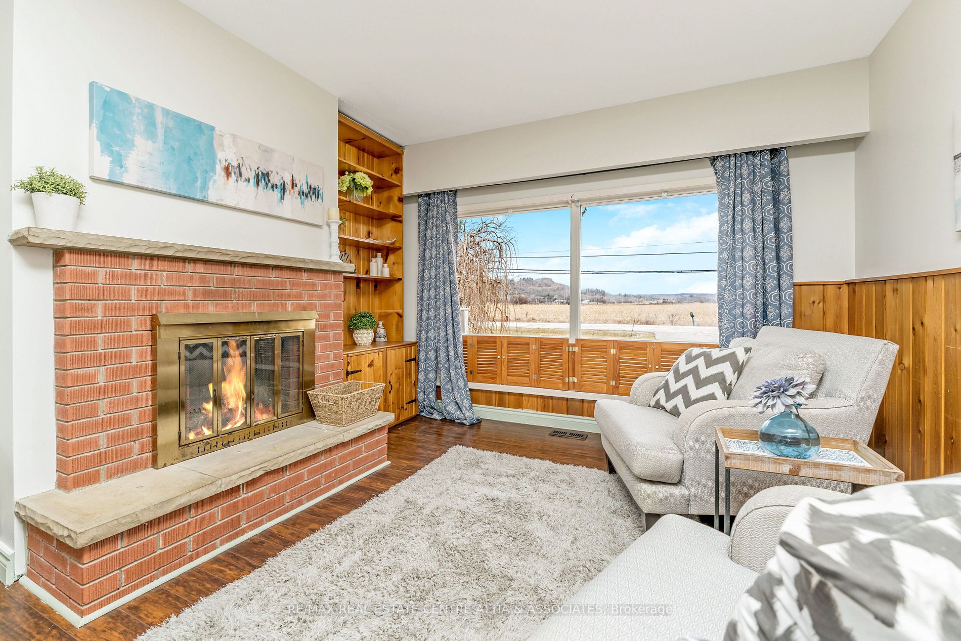 Listing W6003508 - Large Photo # 7