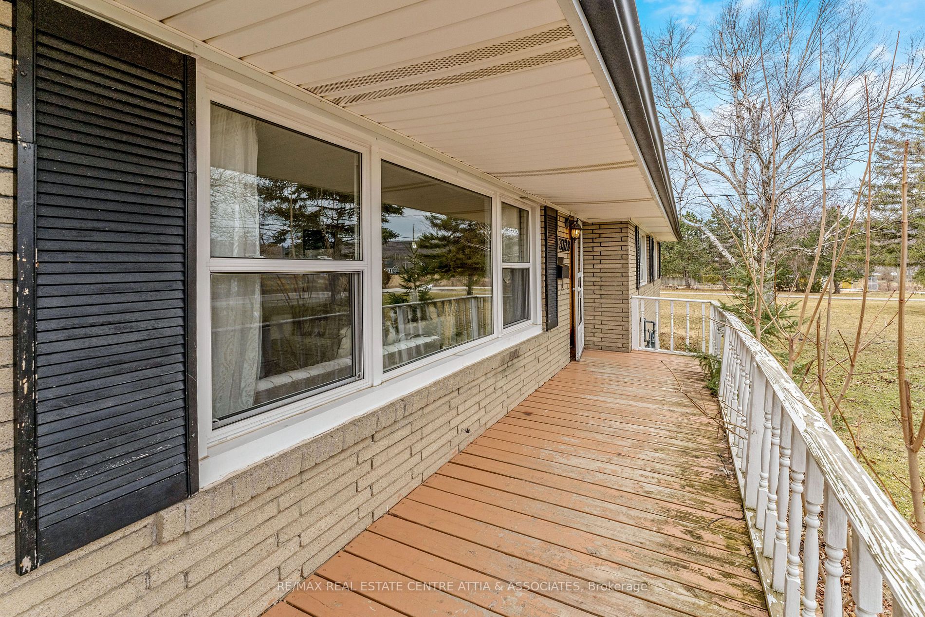 Listing W6003508 - Large Photo # 2