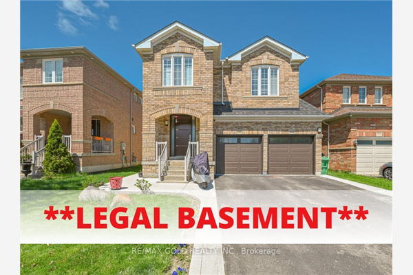 Brampton