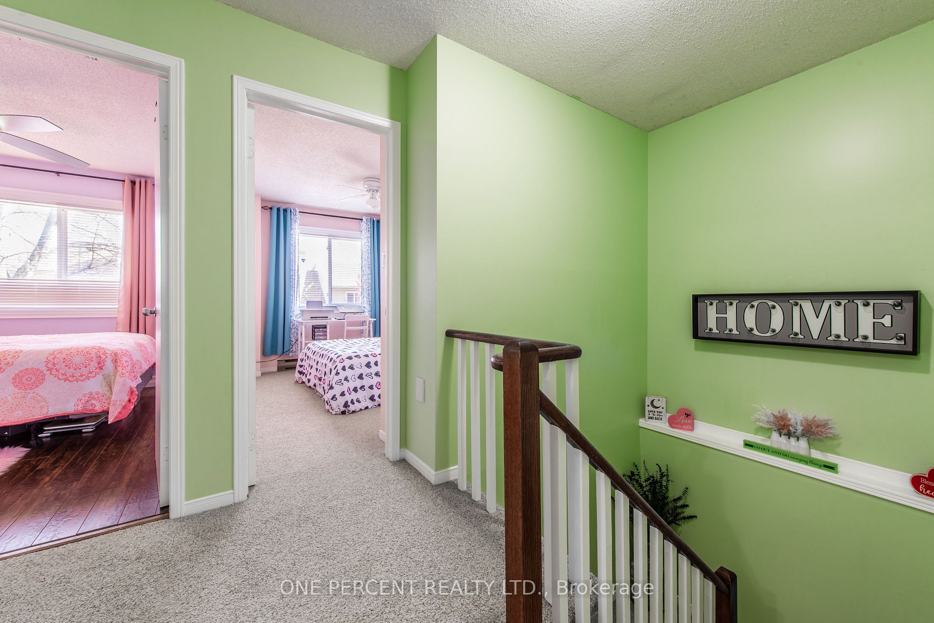 Listing W6003592 - Large Photo # 13