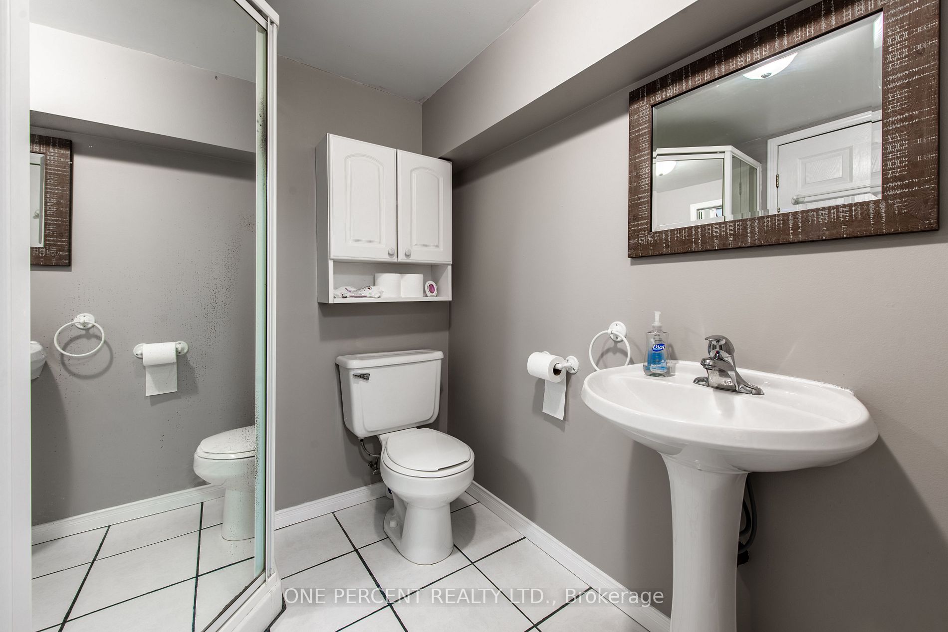 Listing W6003592 - Large Photo # 30
