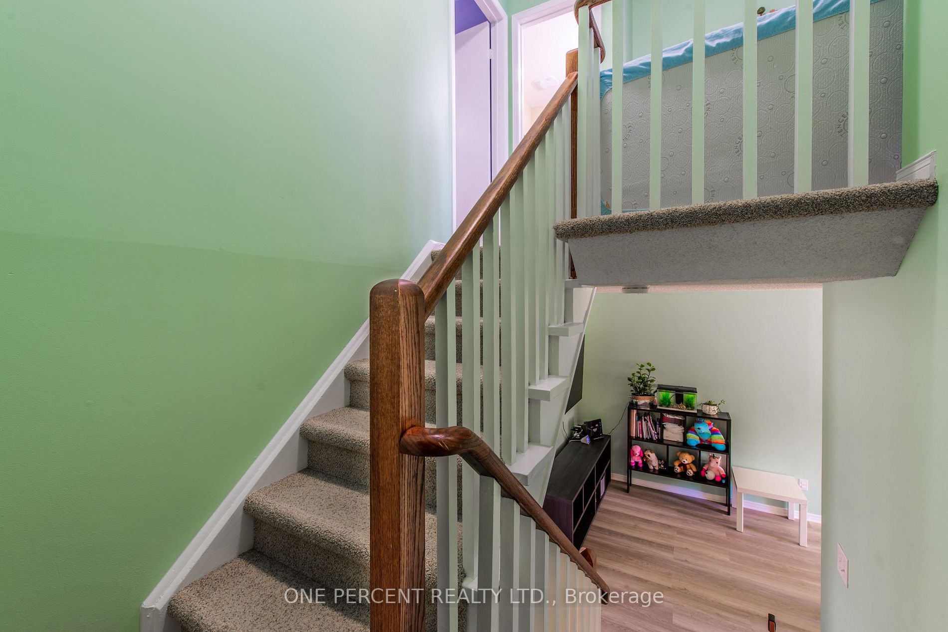 Listing W6003592 - Large Photo # 12