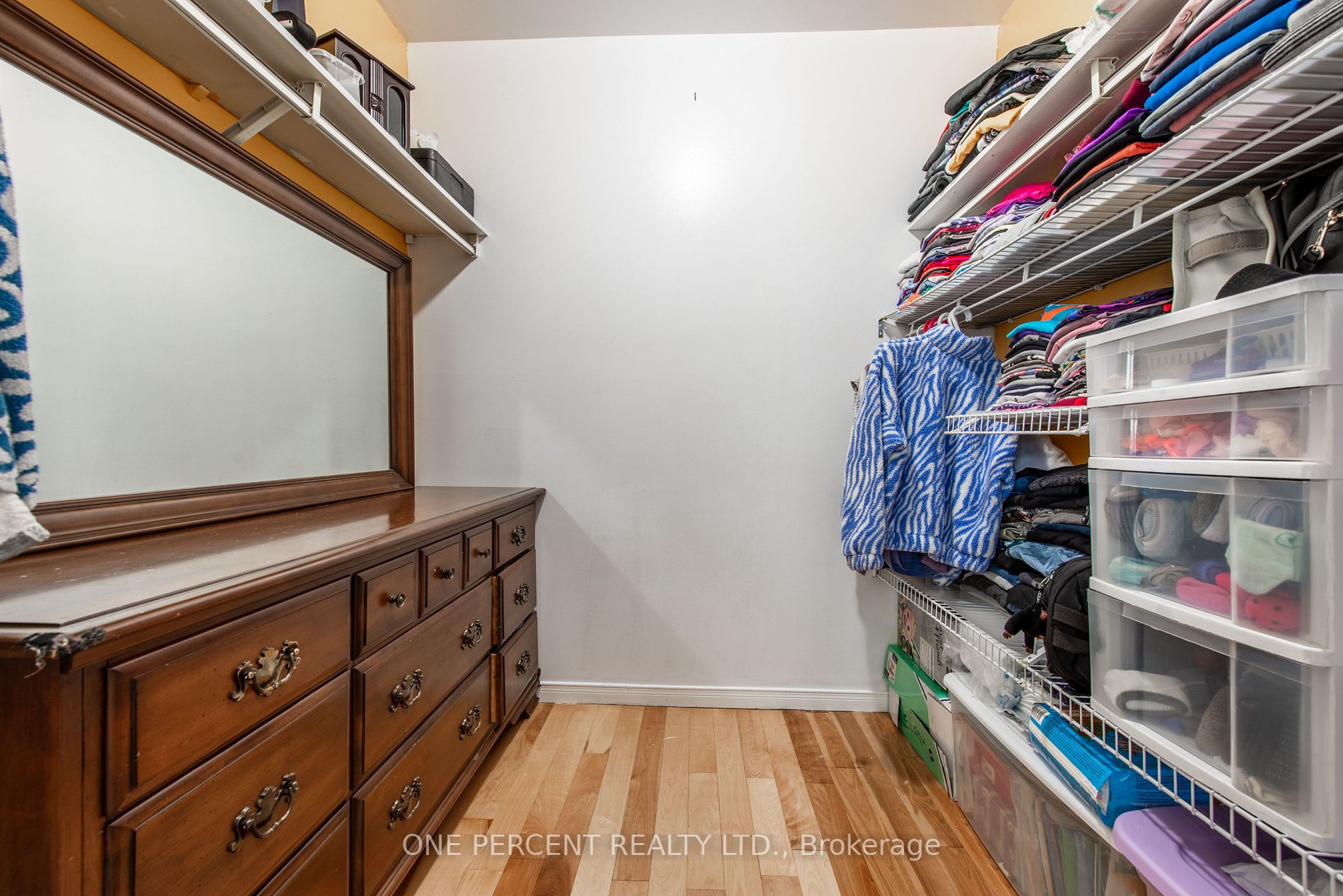 Listing W6003592 - Large Photo # 21