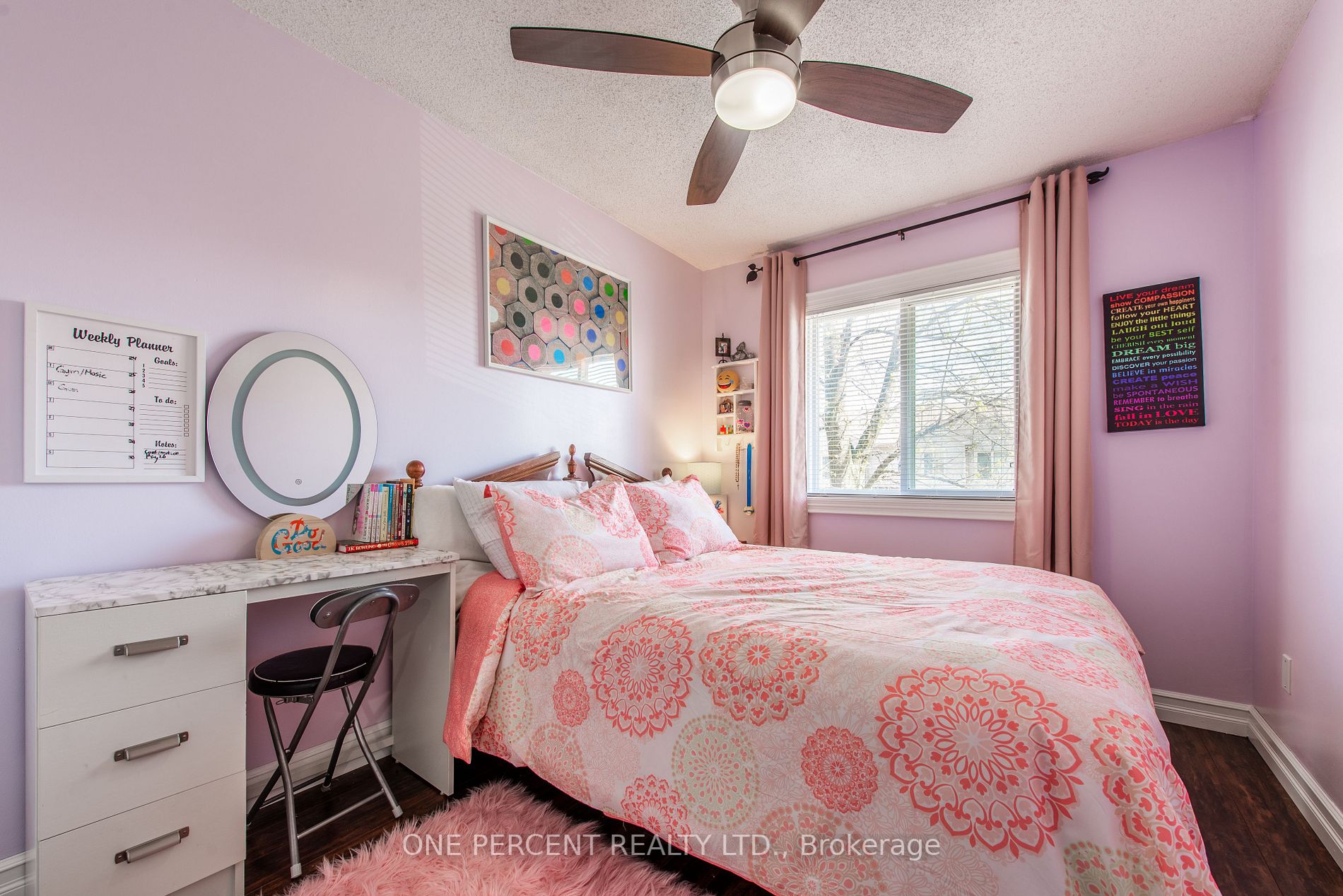 Listing W6003592 - Large Photo # 16