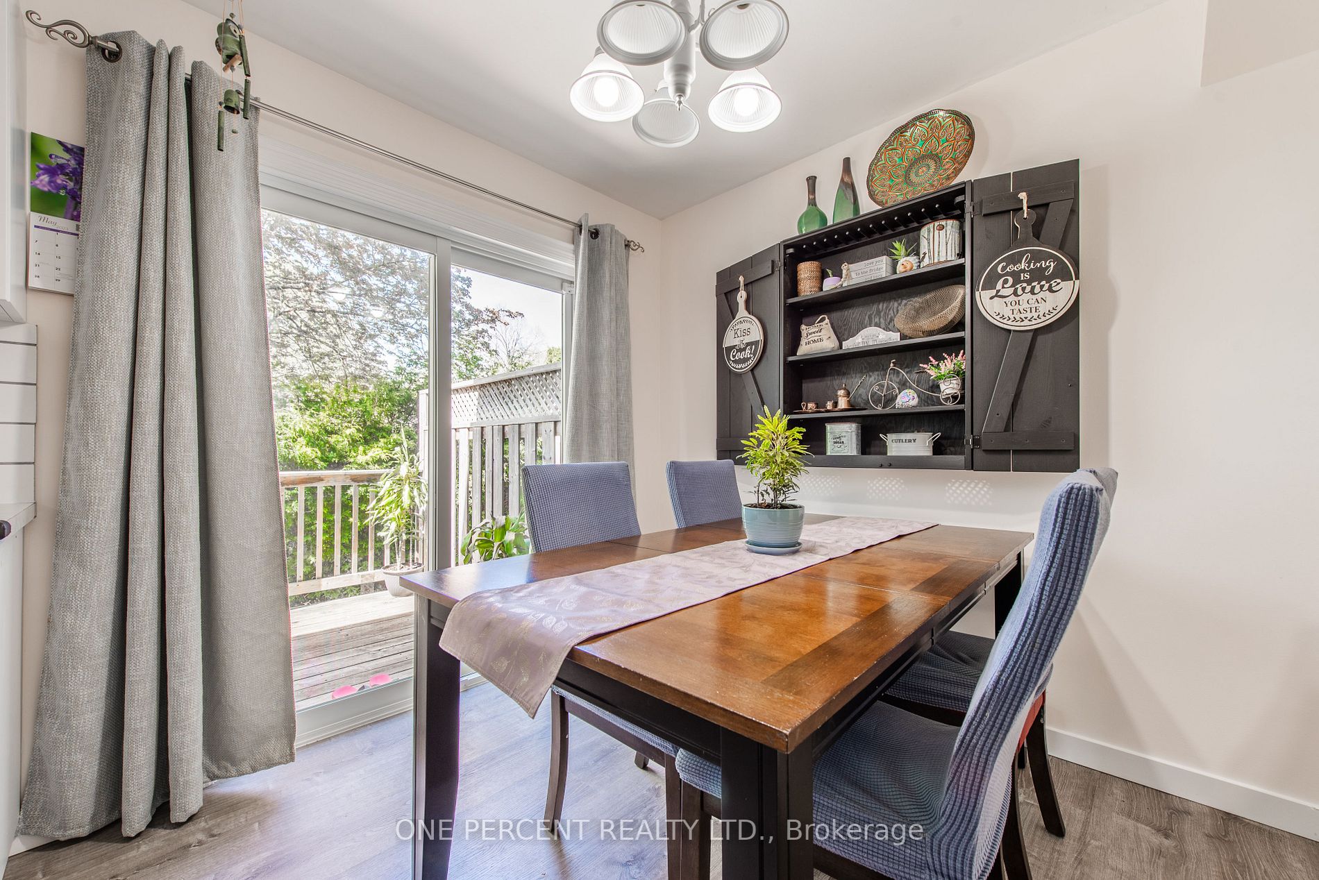 Listing W6003592 - Large Photo # 11