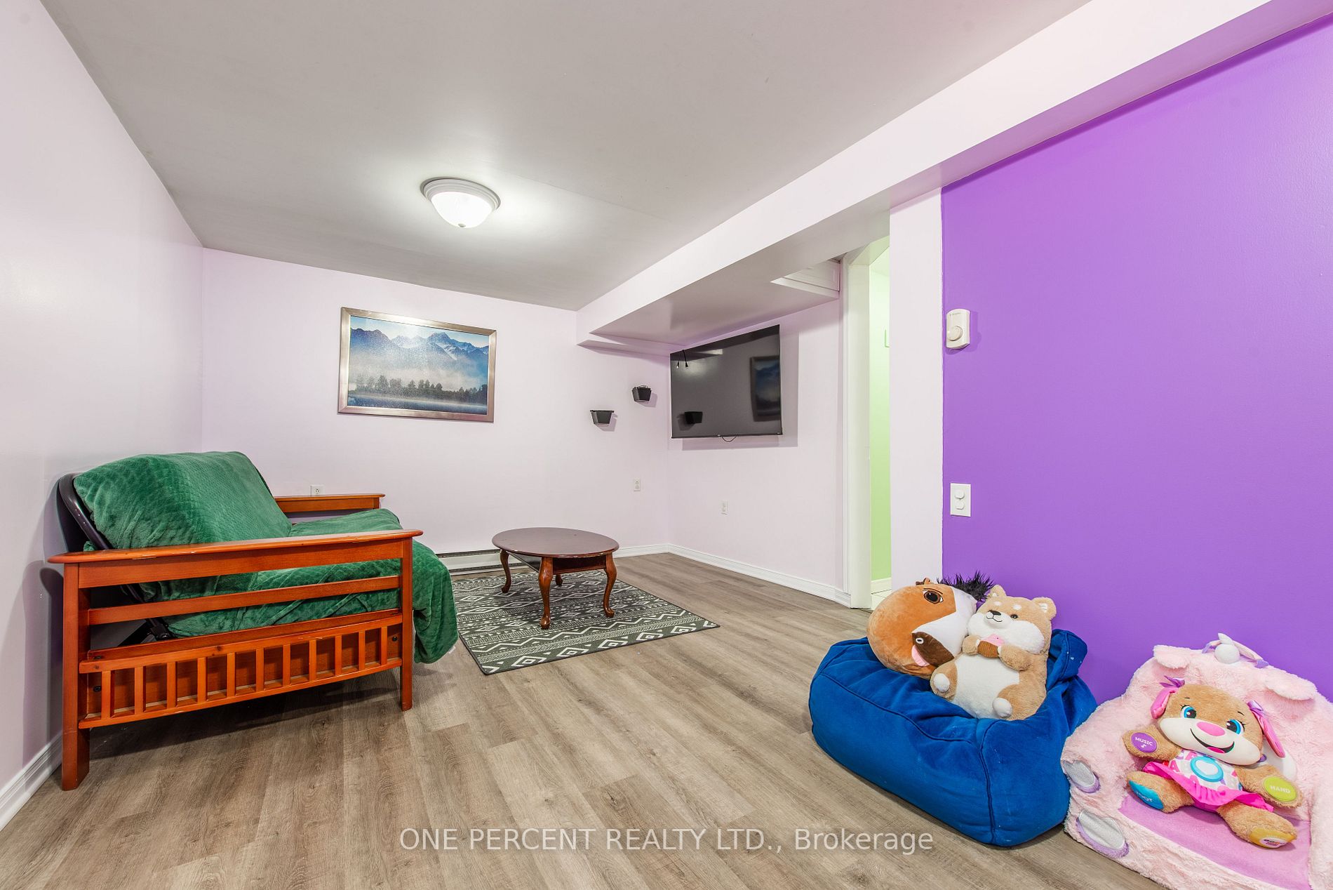 Listing W6003592 - Large Photo # 29