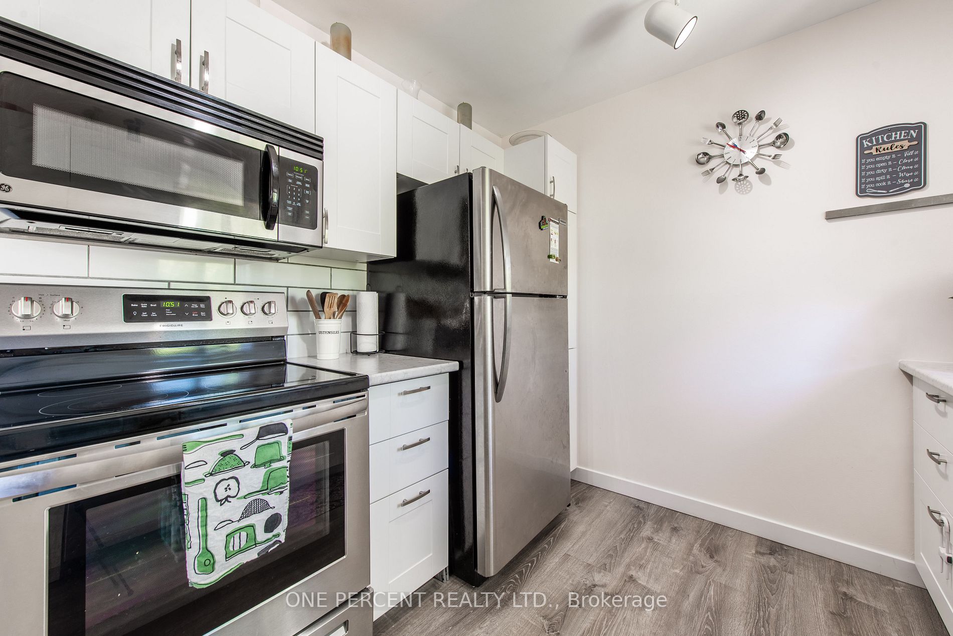 Listing W6003592 - Large Photo # 8