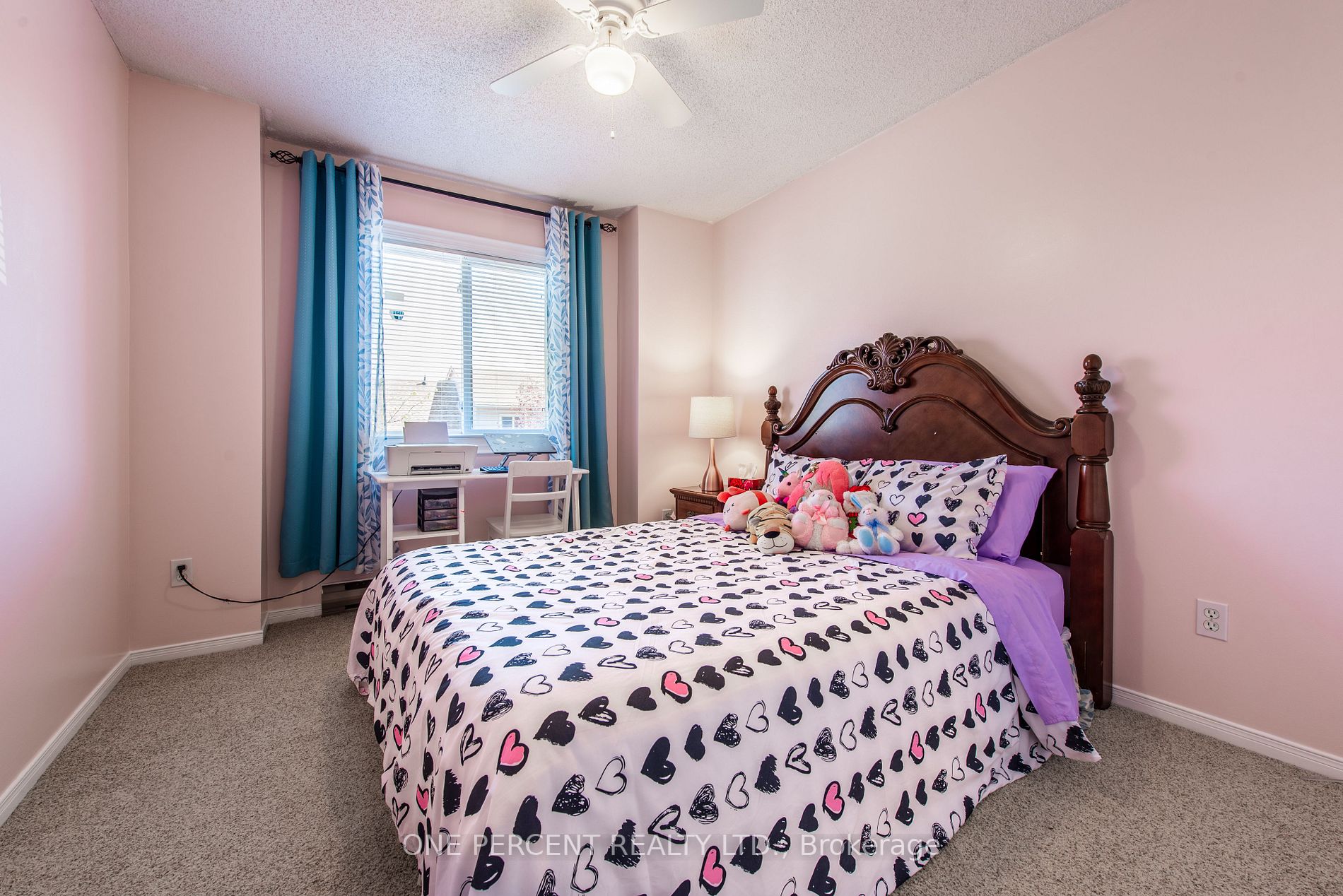 Listing W6003592 - Large Photo # 14
