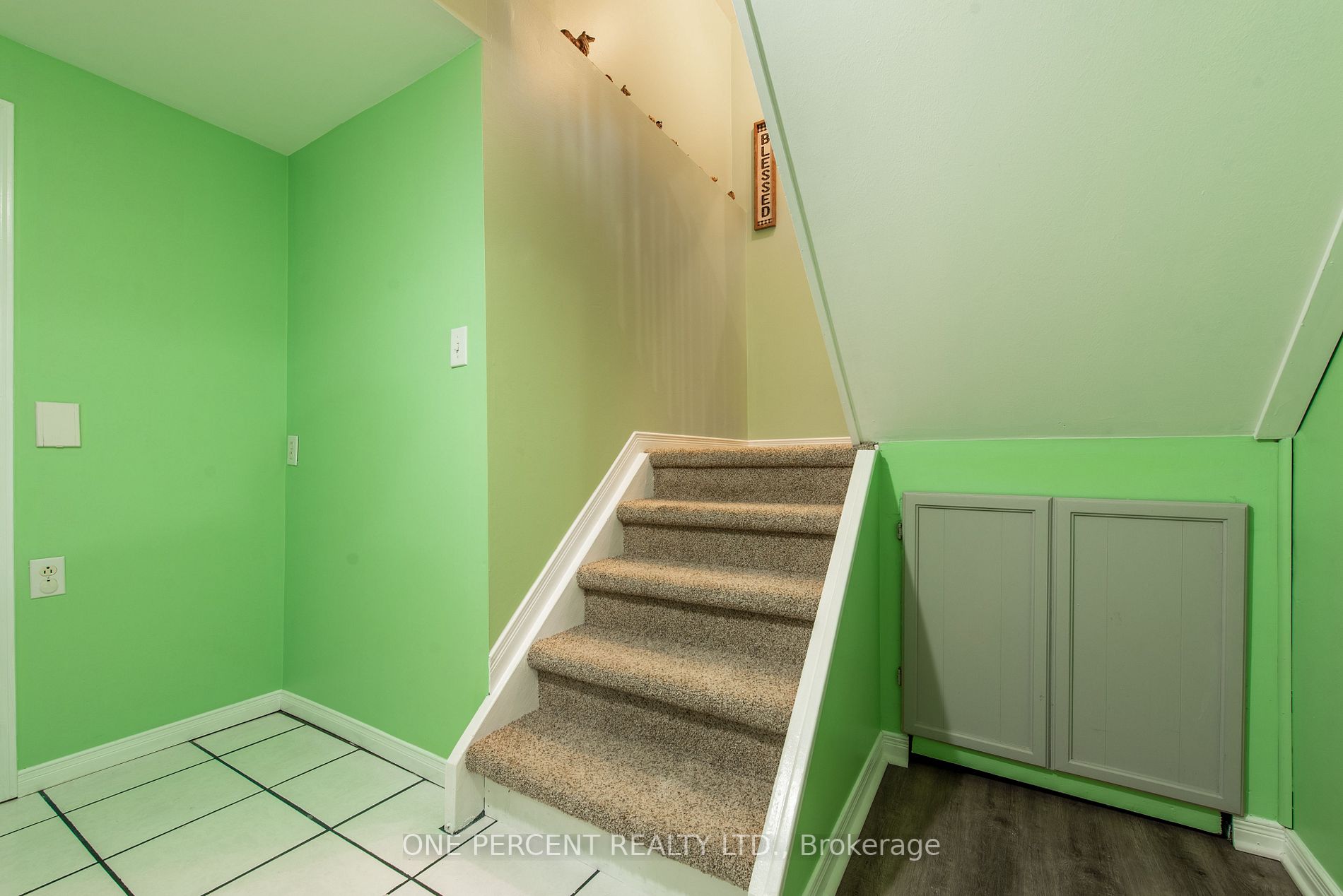 Listing W6003592 - Large Photo # 26