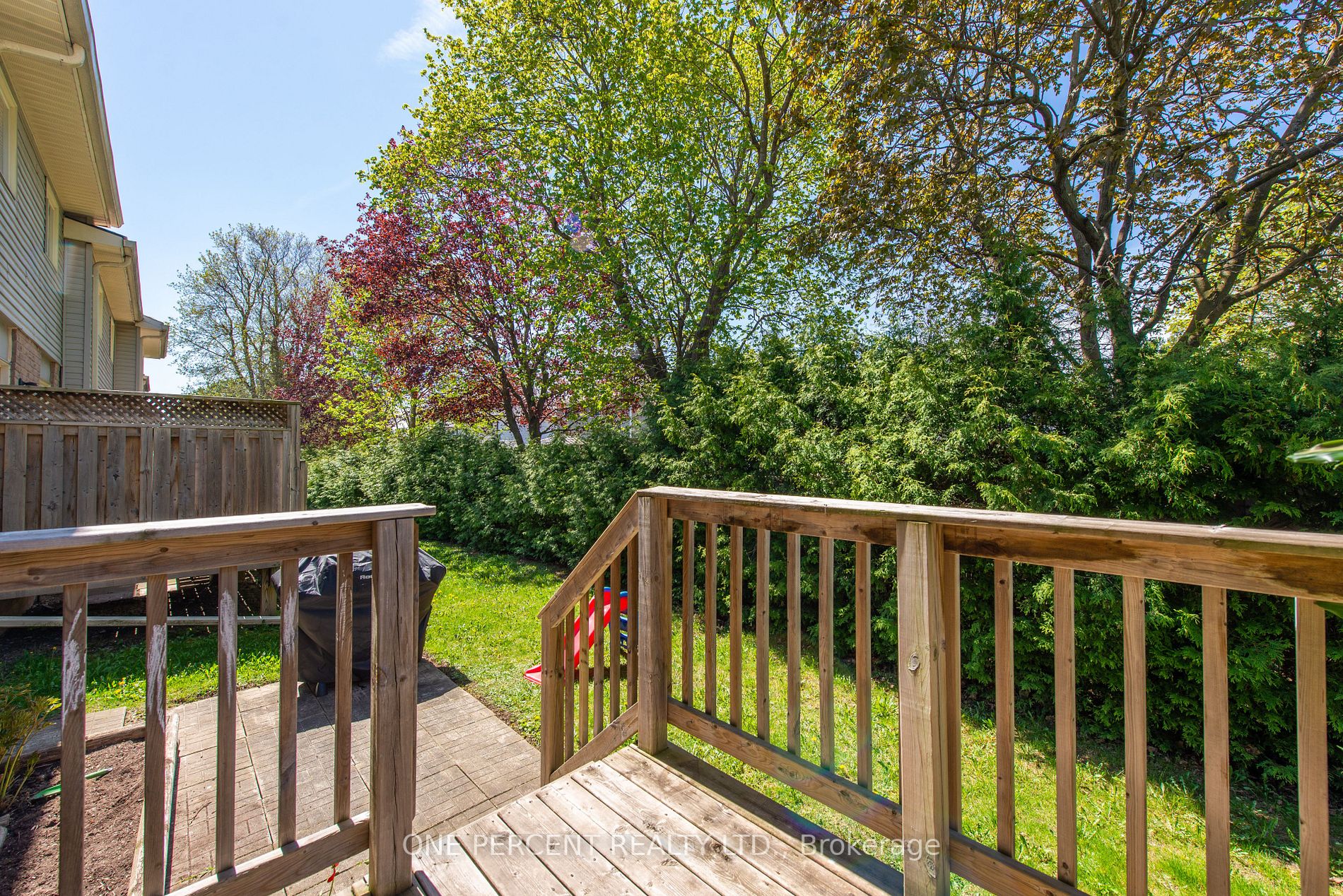 Listing W6003592 - Large Photo # 32