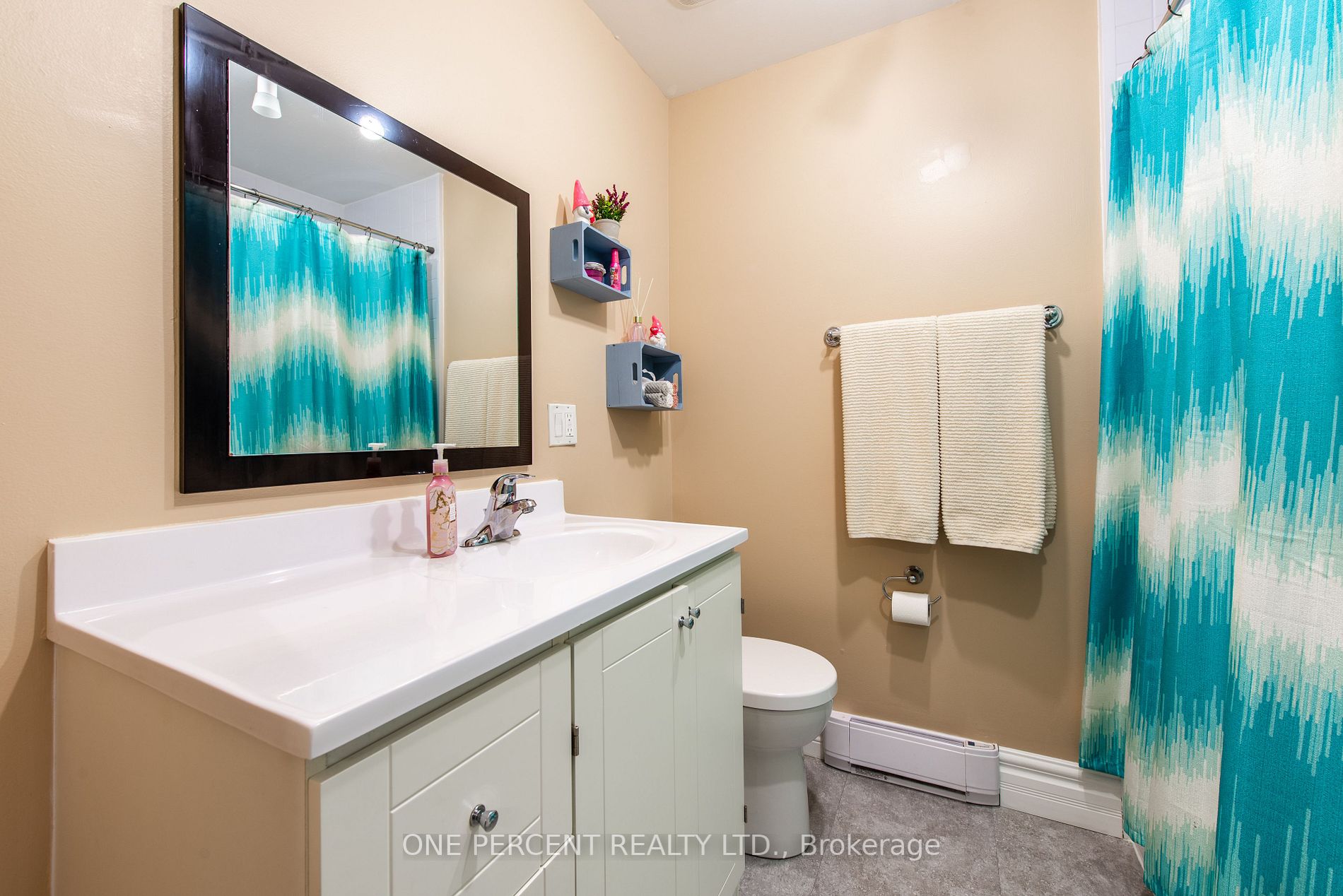 Listing W6003592 - Large Photo # 23