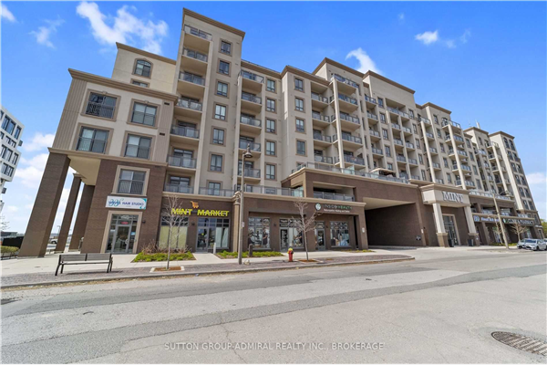 2486 Old Bronte Rd, Oakville