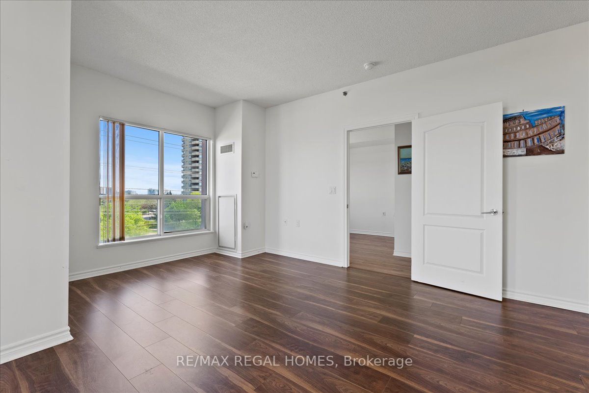 Listing W6003720 - Large Photo # 12