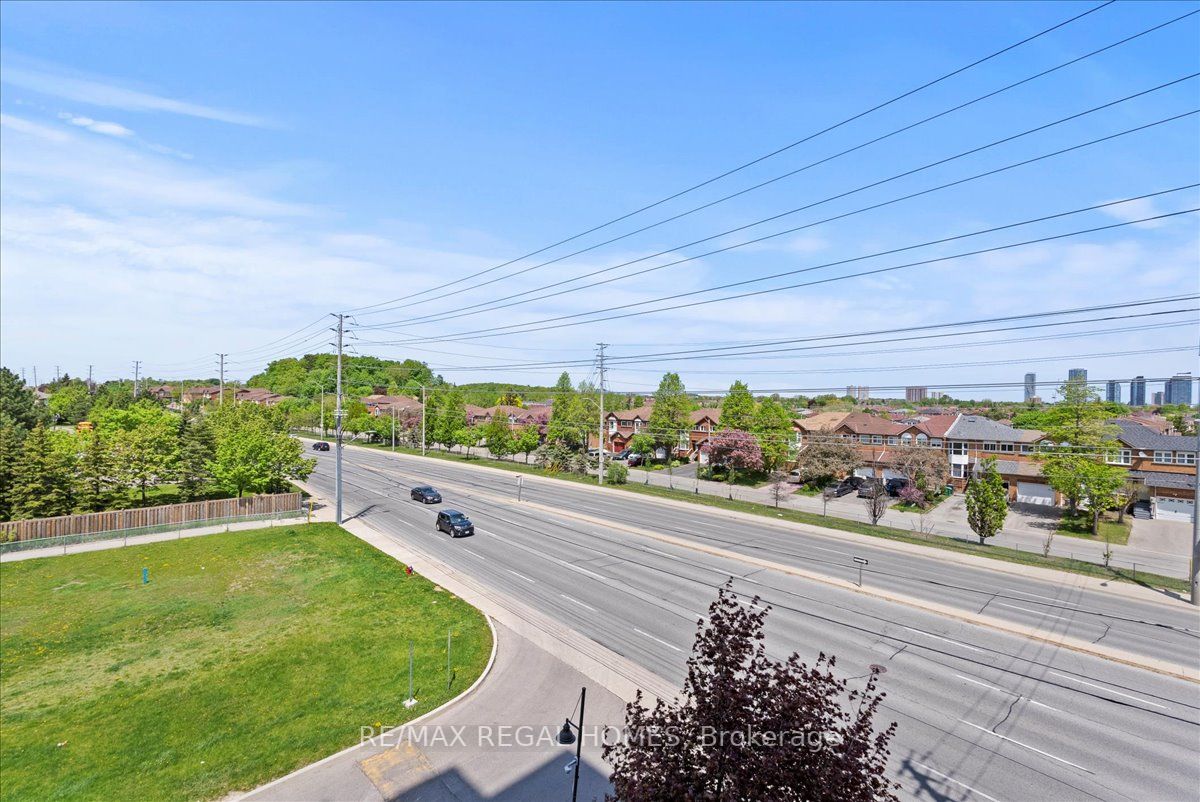 Listing W6003720 - Large Photo # 25