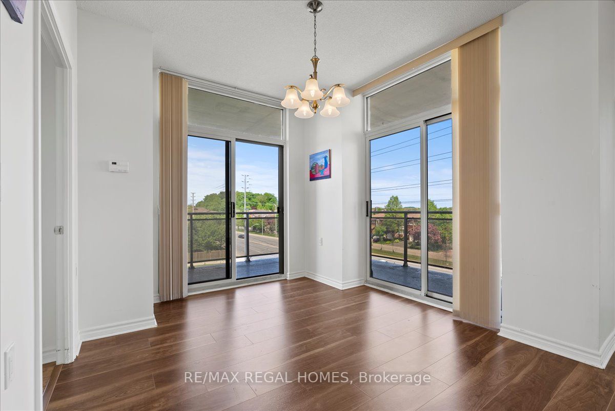 Listing W6003720 - Large Photo # 13