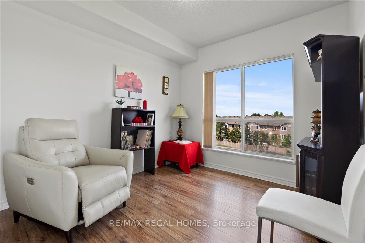 Listing W6003720 - Large Photo # 16
