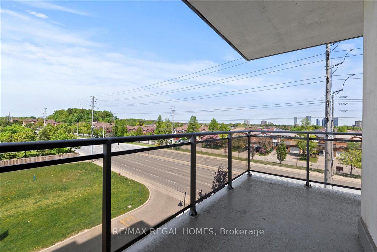 Listing W6003720 - Large Photo # 24