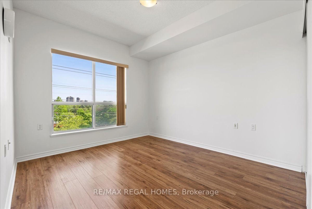 Listing W6003720 - Large Photo # 18