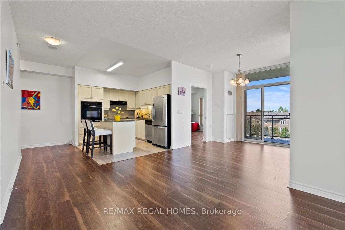 Listing W6003720 - Large Photo # 11