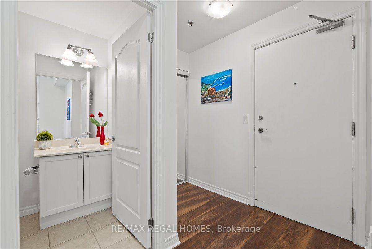 Listing W6003720 - Large Photo # 22
