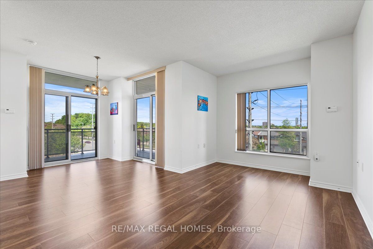 Listing W6003720 - Large Photo # 10