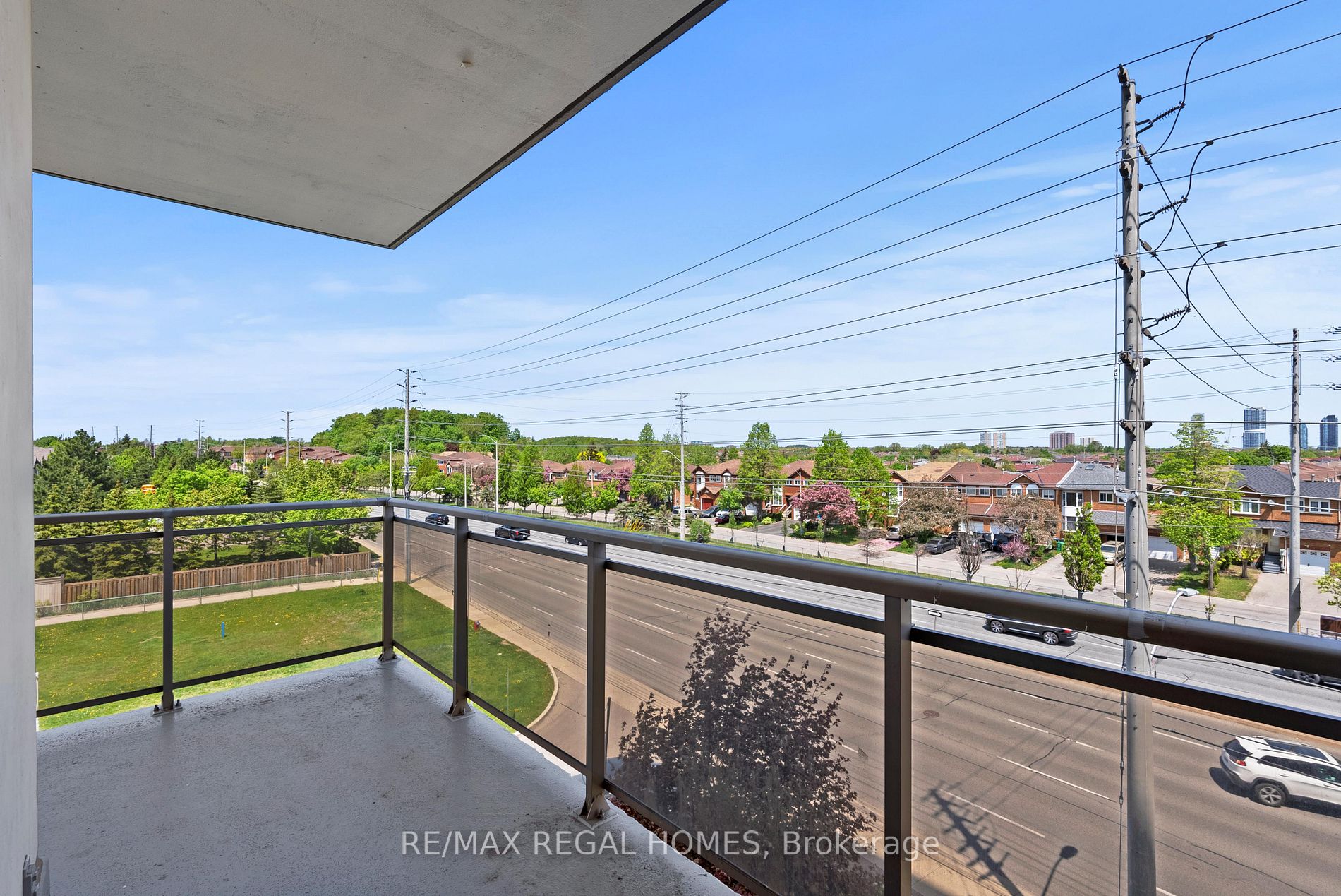 Listing W6003720 - Large Photo # 26