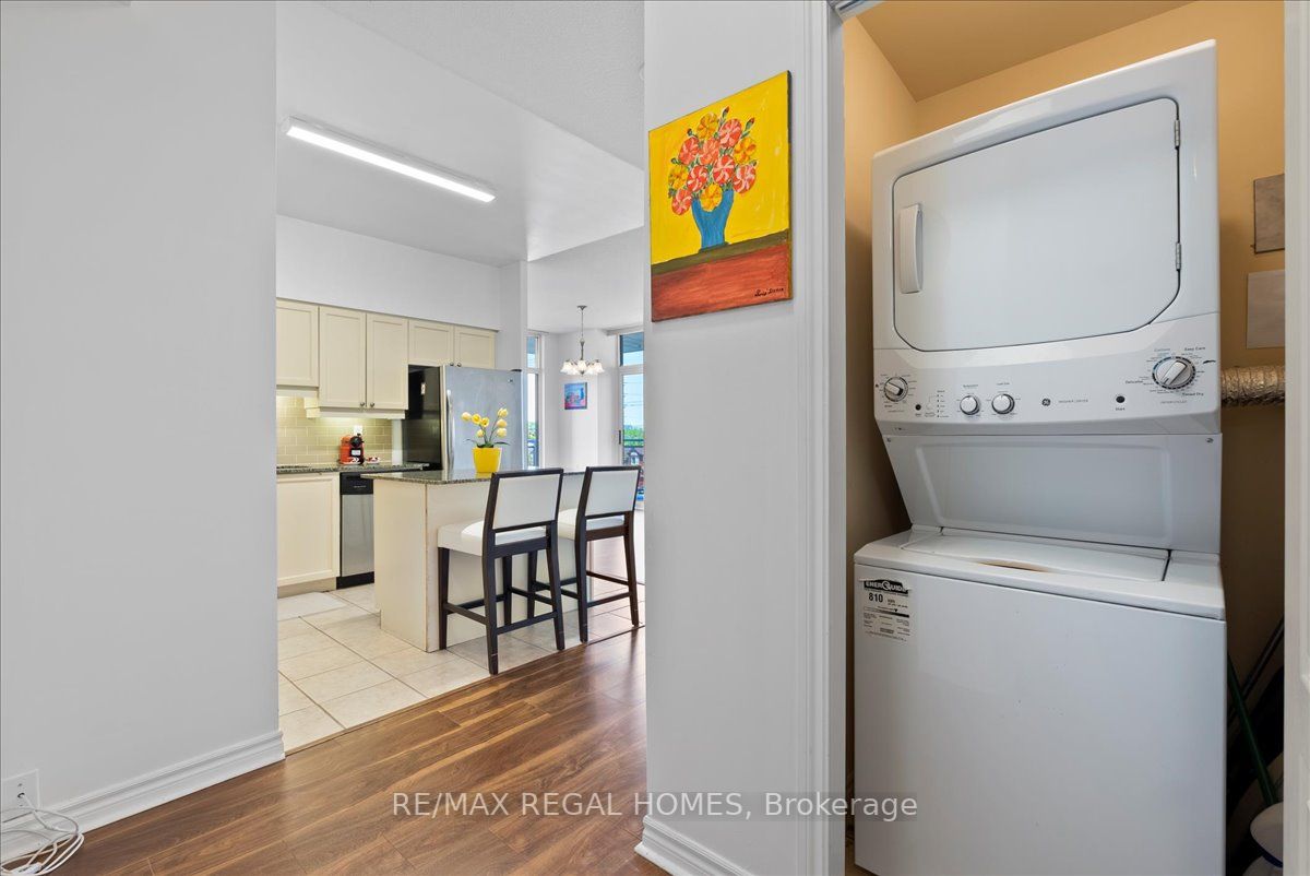 Listing W6003720 - Large Photo # 23