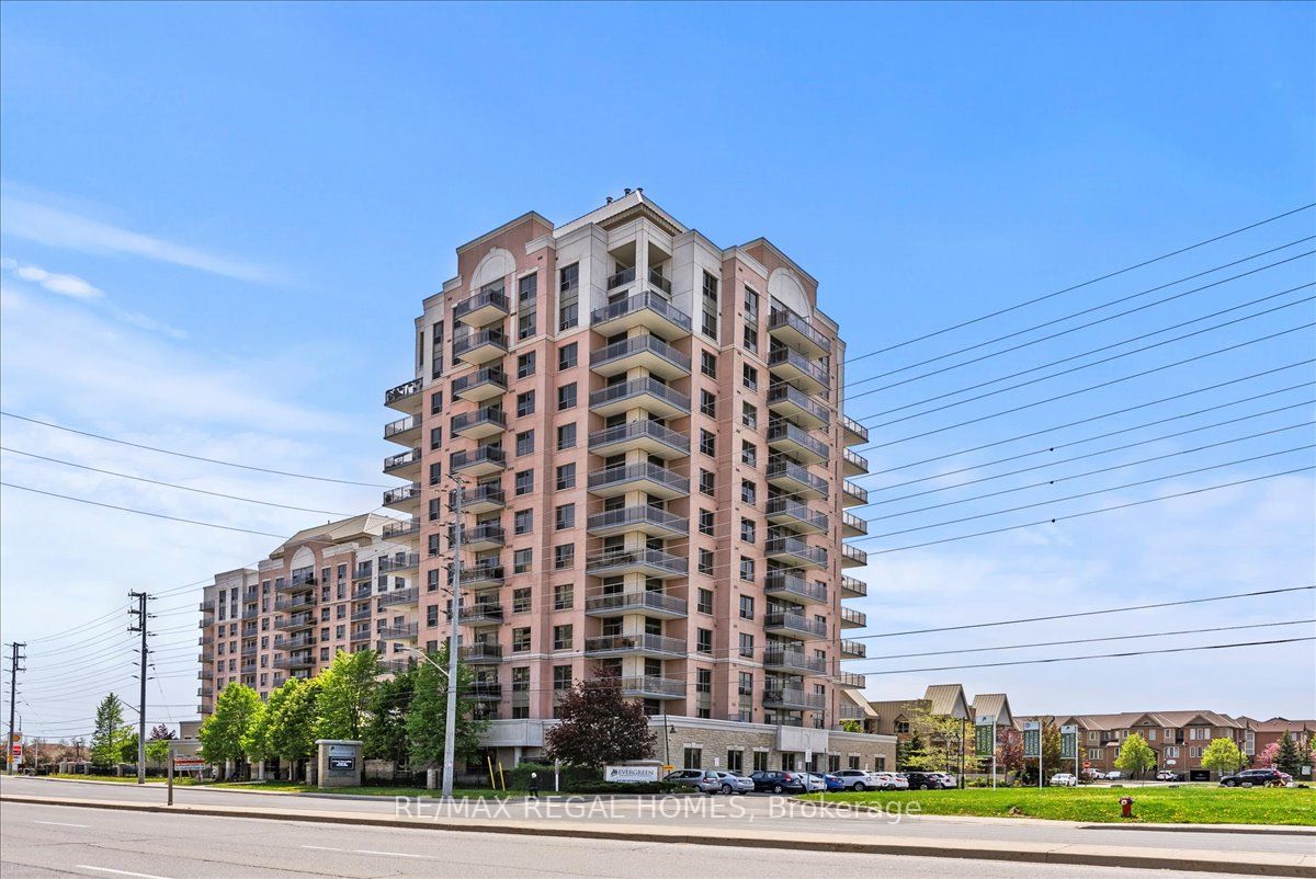 Listing W6003720 - Large Photo # 32