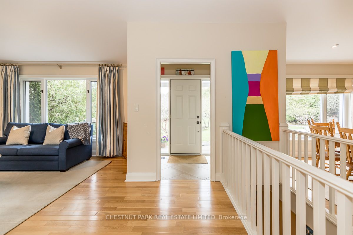 Listing W6003788 - Large Photo # 31