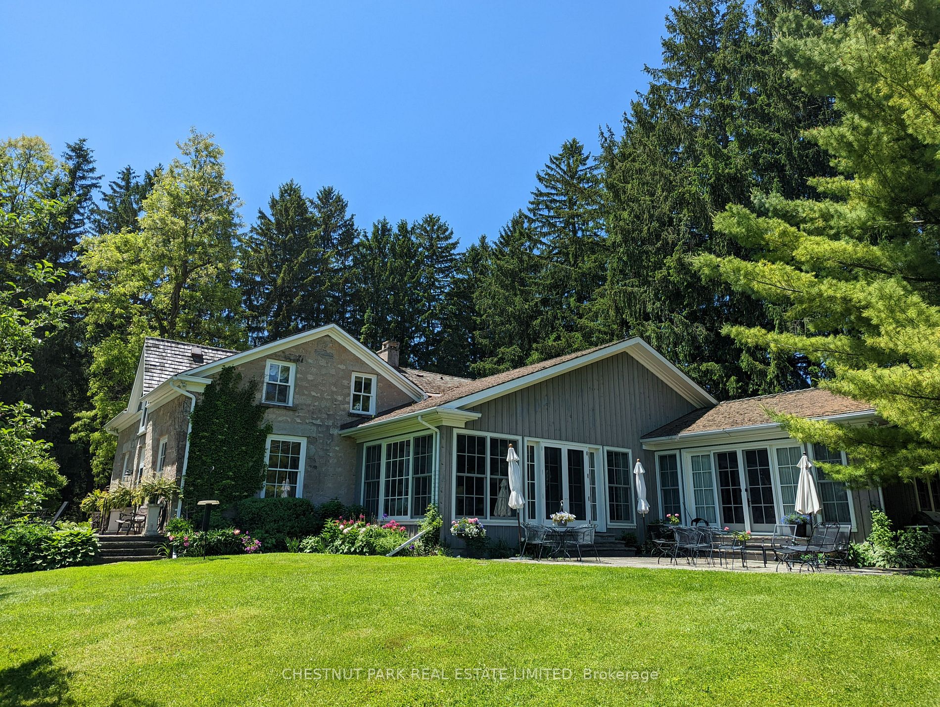 Listing W6003788 - Large Photo # 3