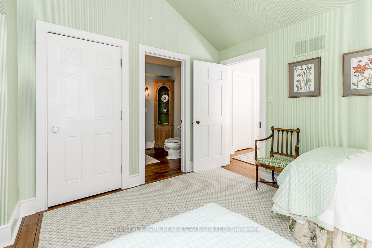 Listing W6003788 - Large Photo # 22